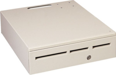 MMF MediaPLUS Cash Drawer