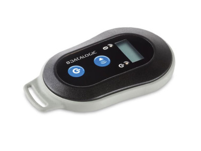 Datalogic RFID Reader