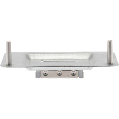 Axis Accessories Security Camera