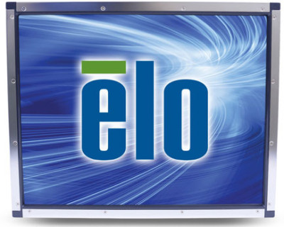 Elo 1930L Touchscreen