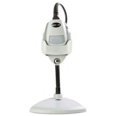 Code CR1100 Barcode Scanner