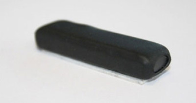 Omni-ID RFID Tags Intermec RFID Tags