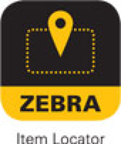 Zebra Commerce Wasp POS Software