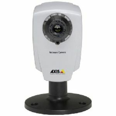 Axis Accessories CCTV Camera System