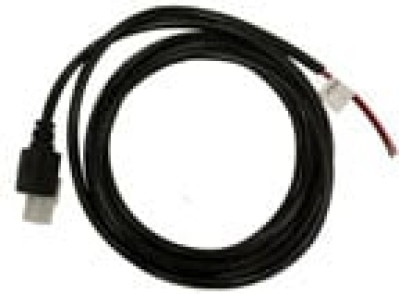 Honeywell Cables Accessory
