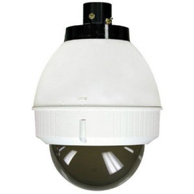 Videolarm M7-M12 CCTV Camera Housing