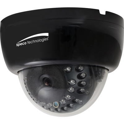 Speco Security Camera