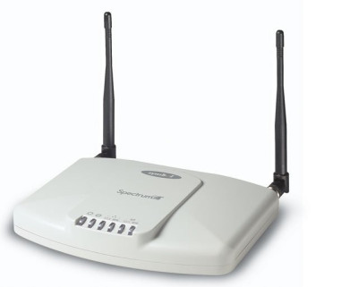 Symbol AP 3021 Access Point