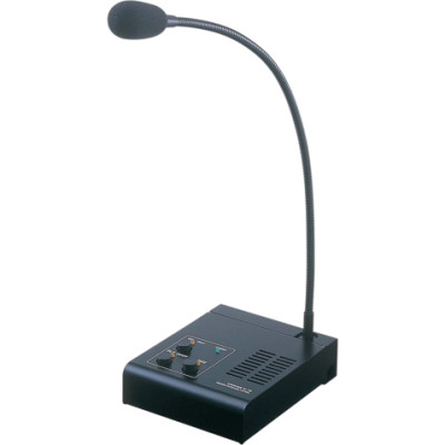 Aiphone TouchScreen Series Access Control Equipment