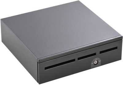 MMF MediaPLUS Cash Drawer
