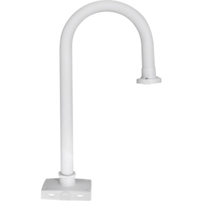 Axis M32 Series Accessory