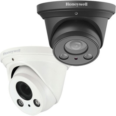 Honeywell Security Camera