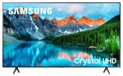 Samsung BET-H Series Pro TV Monitor