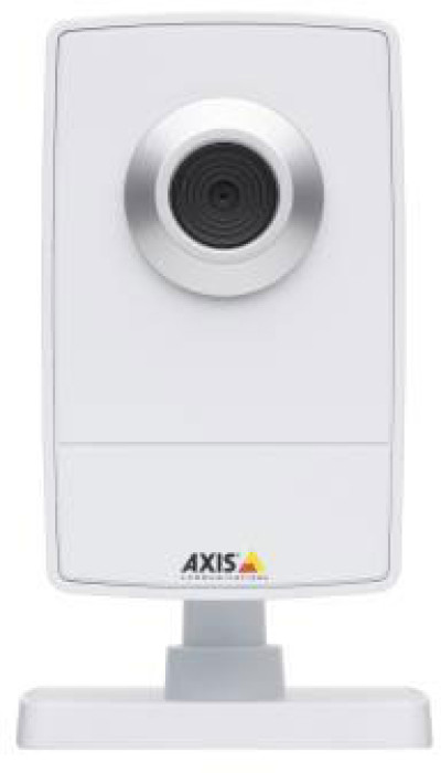 Axis M1011-W Security Camera