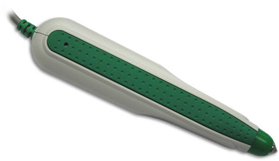 ID Tech EconoWand Barcode Scanner