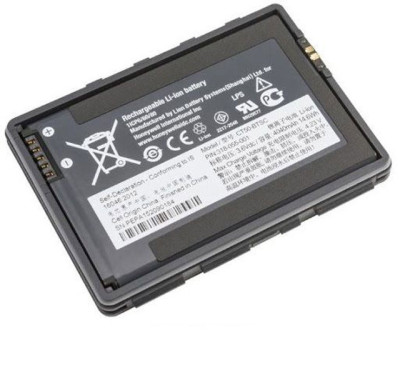 Honeywell Battery