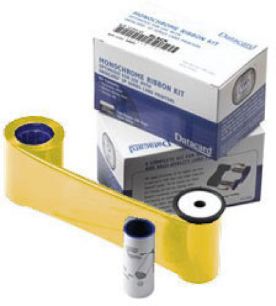 Datacard SD460 ID Card Ribbon