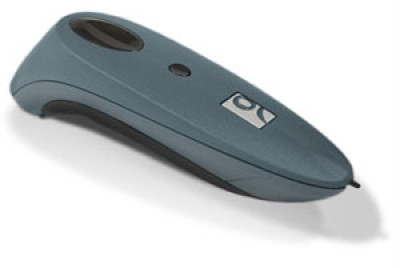 Socket Mobile Cordless Hand Scanner 7M2 Barcode Scanner