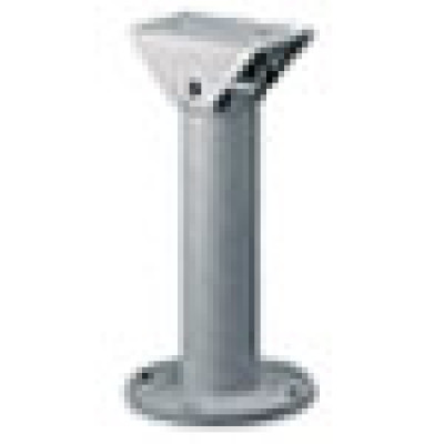 Axis P13 Series CCTV Camera Mount