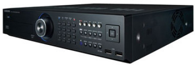 Samsung SRD-1650DC Surveillance DVR