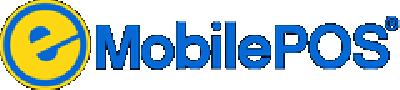 eMobilePOS Wasp POS Software