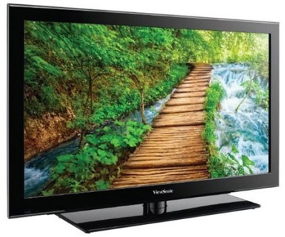ViewSonic VT3210LED Monitor