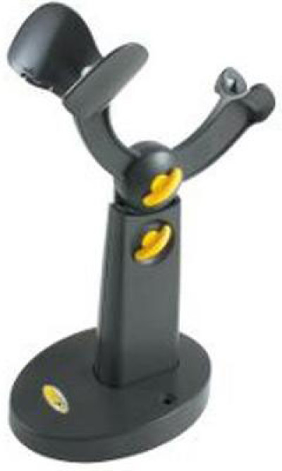 Wasp Labels Barcode Label