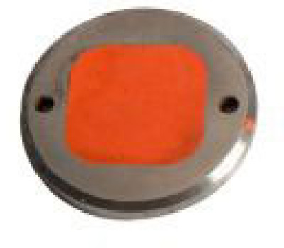 Frick RFID Tags Intermec RFID Tags
