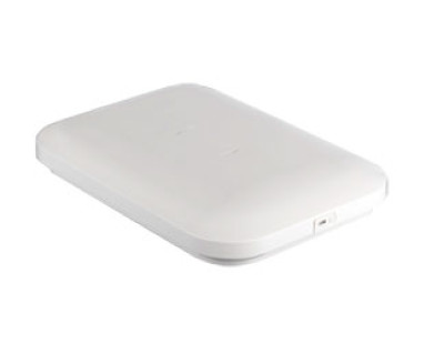 Motorola AP 8222 Access Point