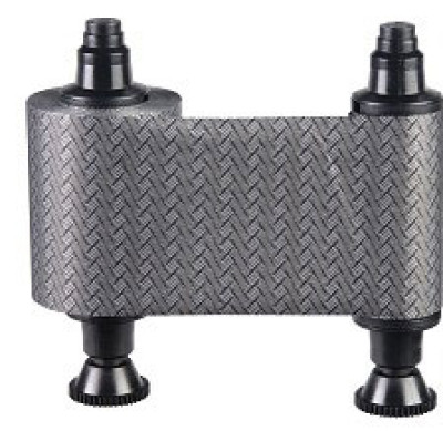 Datacard Genuine ID Card Ribbon