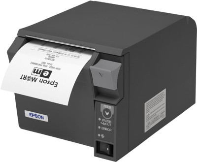 Epson TM-T70 Receipt Printer