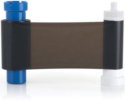 Magicard Rio Pro ID Card Ribbon