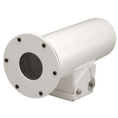 Videolarm CCTV Camera Housing