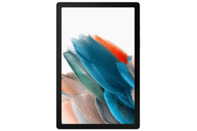 Samsung Galaxy Tab A8 Tablet
