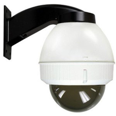 Videolarm M7-M12 CCTV Camera Housing