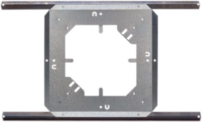 Bogen TB8 Tile Bridge Public Address Equipment