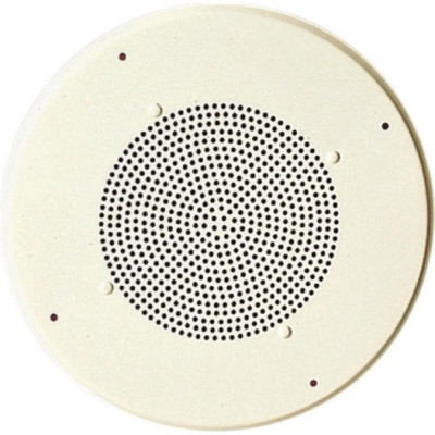 Aiphone TouchScreen Series Access Control Equipment