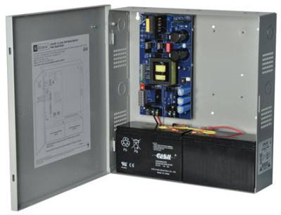 Altronix eFlow3N Power Device