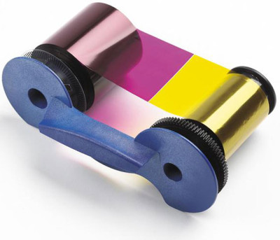 Datacard SD360 ID Card Ribbon