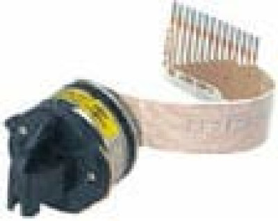 Star TSP1000 Printhead