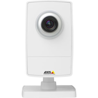 Axis Accessories Security Camera