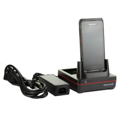 Honeywell CT40 XP Accessory