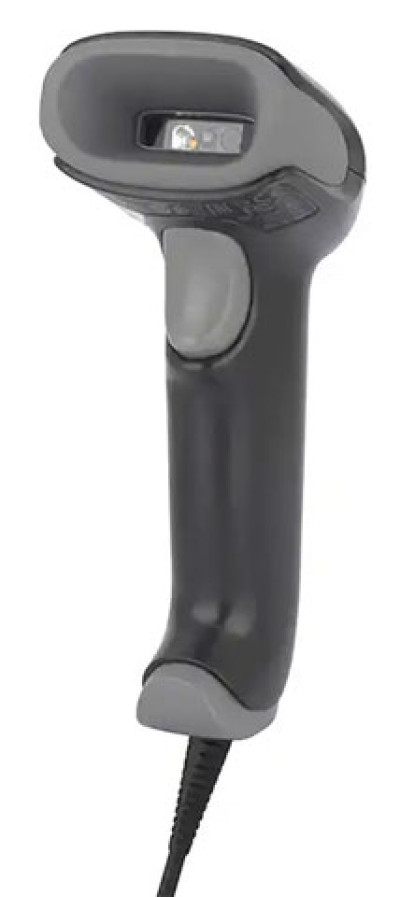 Honeywell Voyager XP 1470g Barcode Scanner