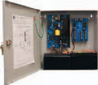 Altronix AL600ULM Power Device