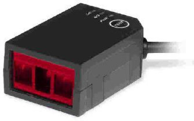 ZBA ZB-5130 Barcode Scanner