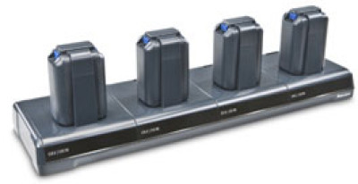 Intermec 70 Series Accessory