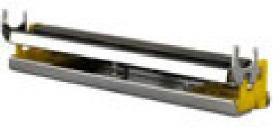 Wasp WPL612 Printhead