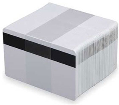 Evolis Plastic ID Cards Plastic ID Card