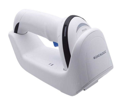 Datalogic Gryphon GM4200 Barcode Scanner