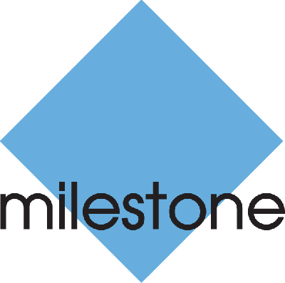 Milestone Surveillance DVR